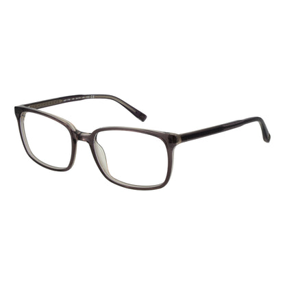ATELIER DU FAUBOURG MOD. ADF1706 54100 SUNGLASSES & EYEWEAR