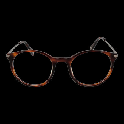 ATELIER DU FAUBOURG MOD. ADF1802 50332-1