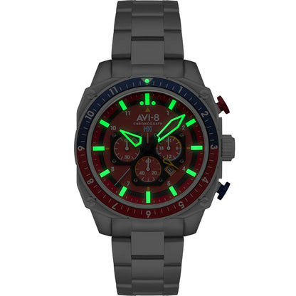 AVI-8 Mod. AV-4100-22-1
