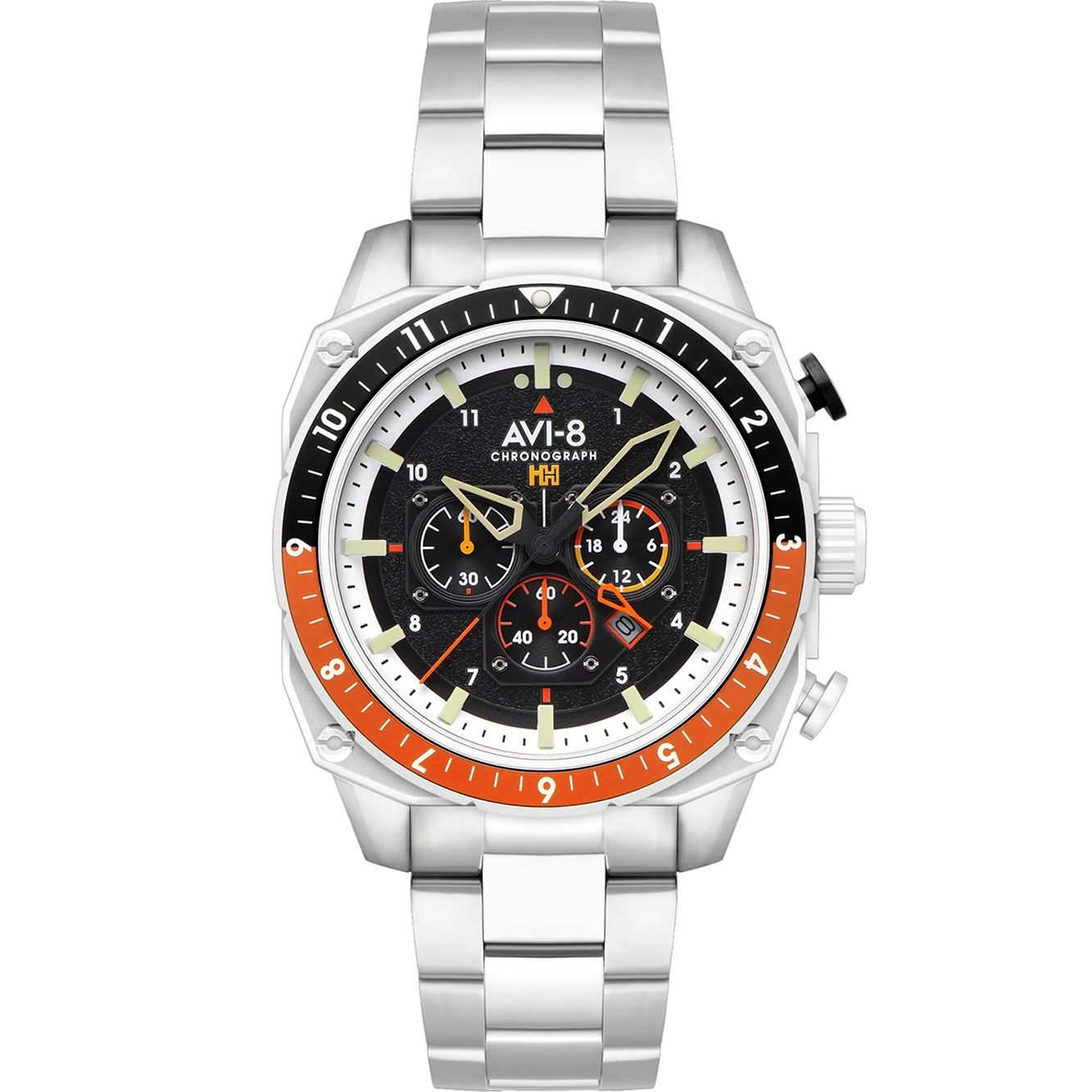 AVI-8 Mod. AV-4100-11