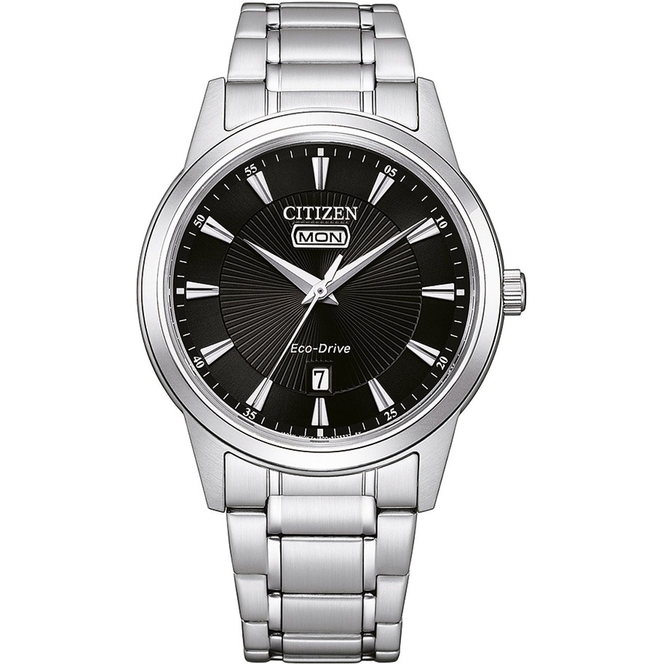 CITIZEN Mod. AW0100-86EC