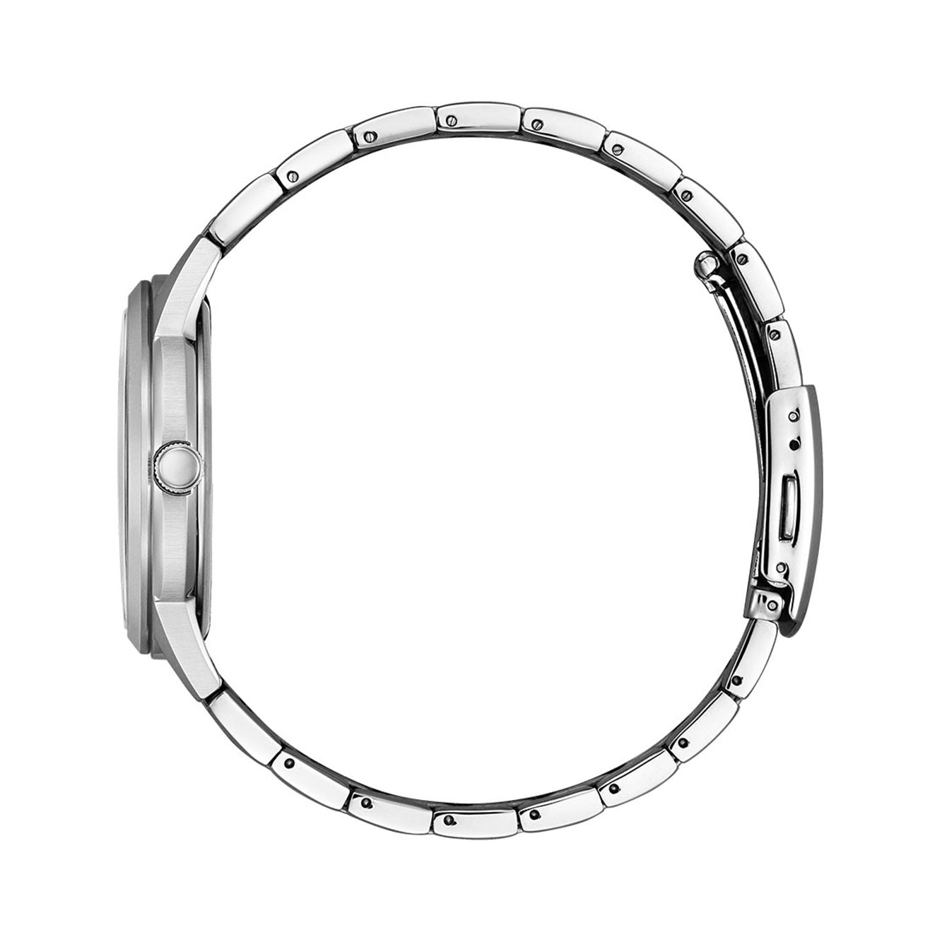 CITIZEN Mod. AW0100-86LC