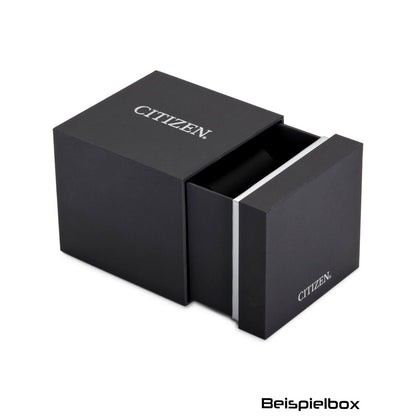 CITIZEN Mod. AW0100-86LC-4