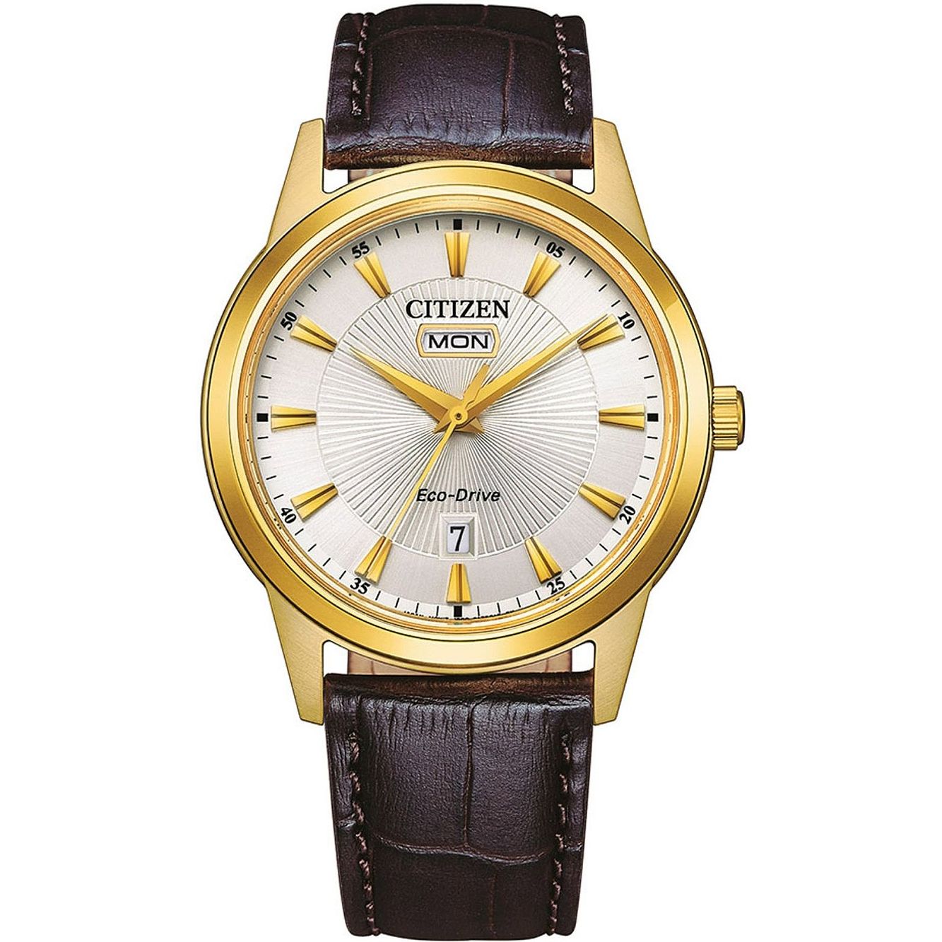 CITIZEN Mod. AW0102-13AC-0