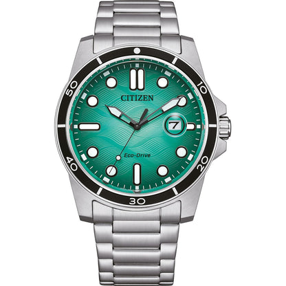 CITIZEN Mod. AW1816-89L-0