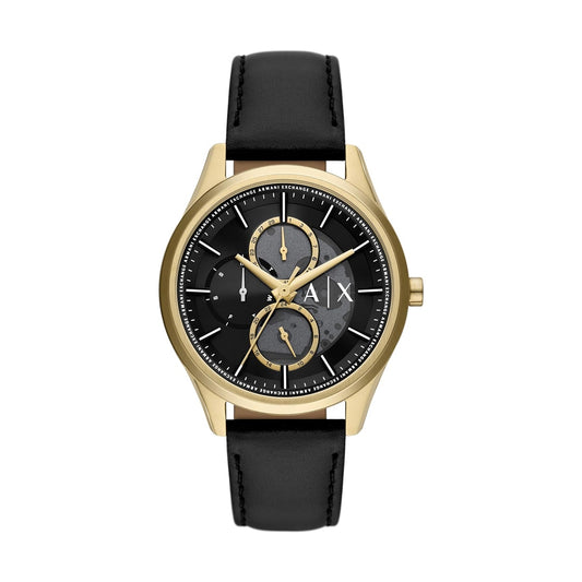 A|X ARMANI EXCHANGE Mod. DANTE