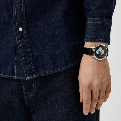 A|X ARMANI EXCHANGE Mod. DANTE-4