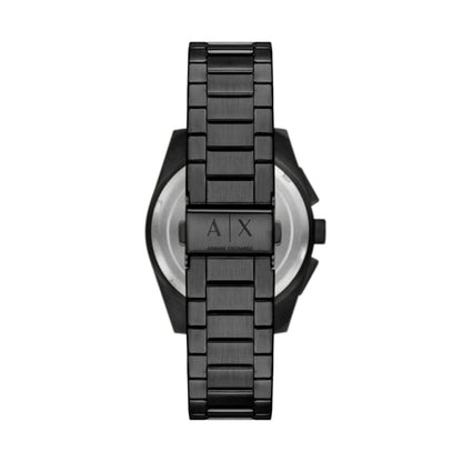A|X ARMANI EXCHANGE Mod. PARKER-2