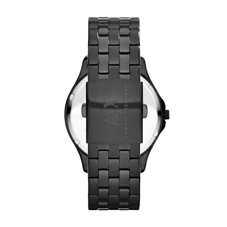A|X ARMANI EXCHANGE Mod. HAMPTON