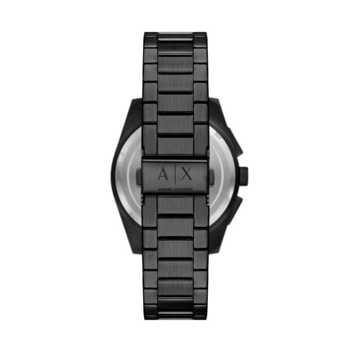 ARMANI EXCHANGE Mod. PARKER