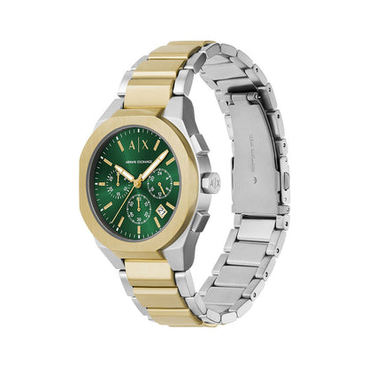 FOSSIL GROUP WATCHES Mod. AX4184-1