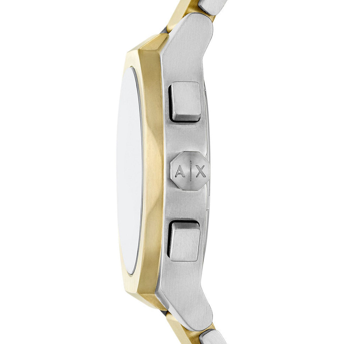 FOSSIL GROUP WATCHES Mod. AX4184-6