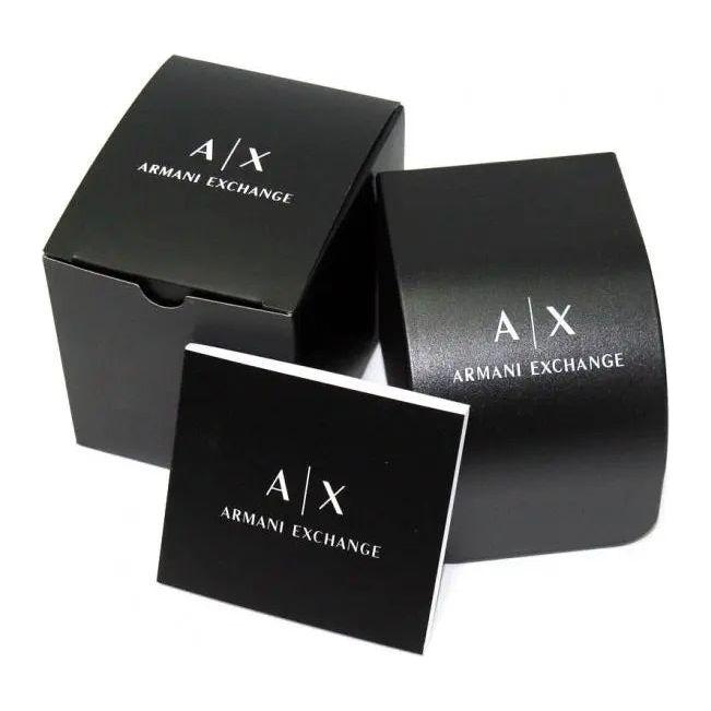ARMANI EXCHANGE Mod. AX5661 WATCHES
