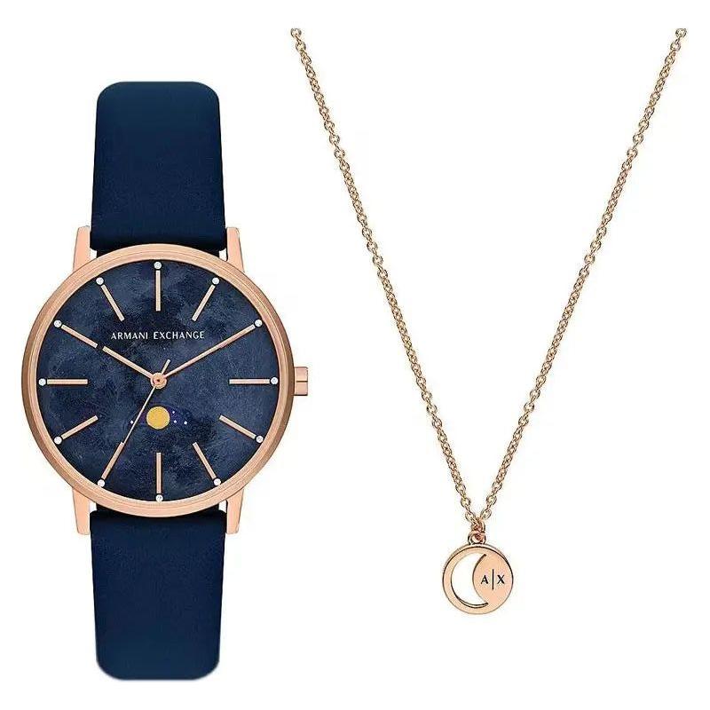 ARMANI EXCHANGE Mod. AX7149SET WATCHES