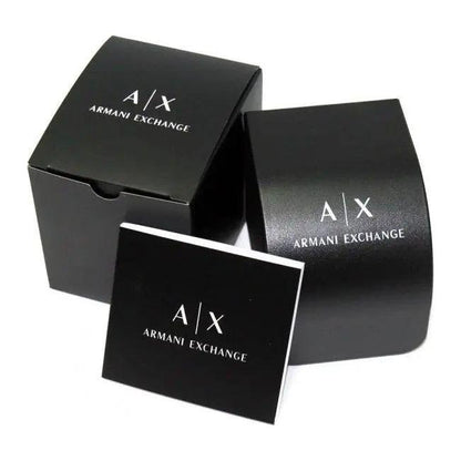 ARMANI EXCHANGE Mod. AX7149SET WATCHES