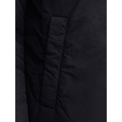 Add Multicolor Polyamide Full-Length Jacket 1728,67397976224,Add,Clothing,Full-Length Jackets - Jackets & Coats - Clothing,IT40|S,Jackets & Coats - Clothing,Jackets & Coats - Women - Clothing,Multicolor,New with tags,Women,Women - Clothing