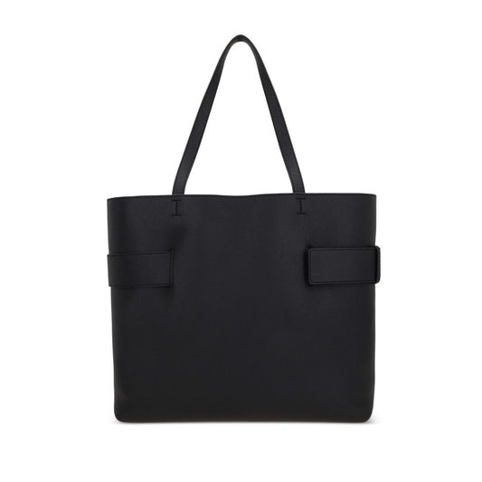 Alexander Mcqueen T-bar Sling Tote Bag Shopper