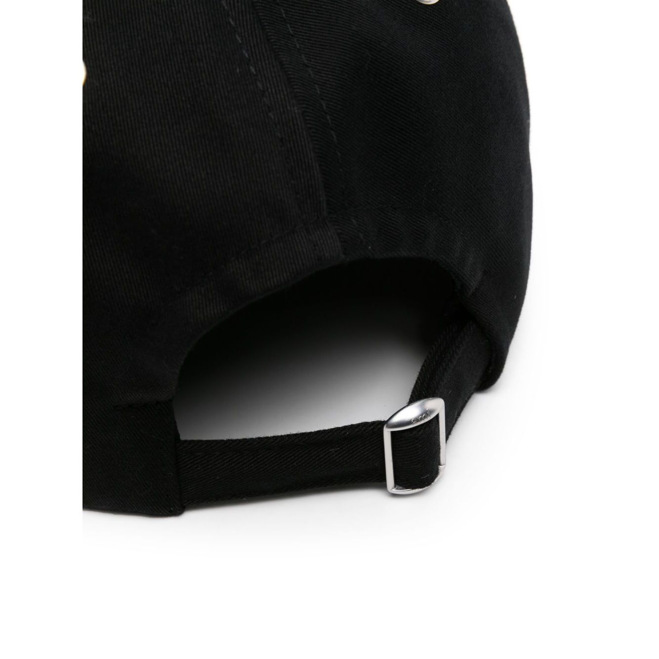 Ami Paris Ami De Coeur baseball cap