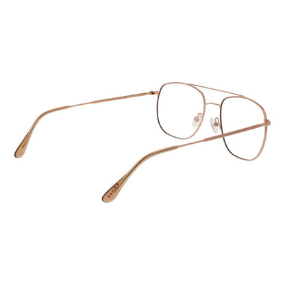 Andy Wolf Multicolor Metal Glasses (Frames) 1728,67345776800,Accessories,Andy Wolf,Glasses (Frames) - Glasses and Sunglasses - Accessories,Glasses and Sunglasses - Accessories,Multicolor,New with tags,Unisex