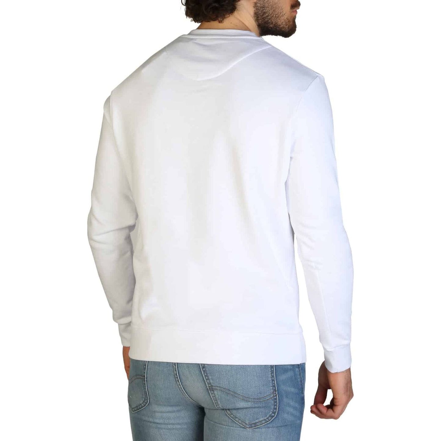 Aquascutum Sweatshirts