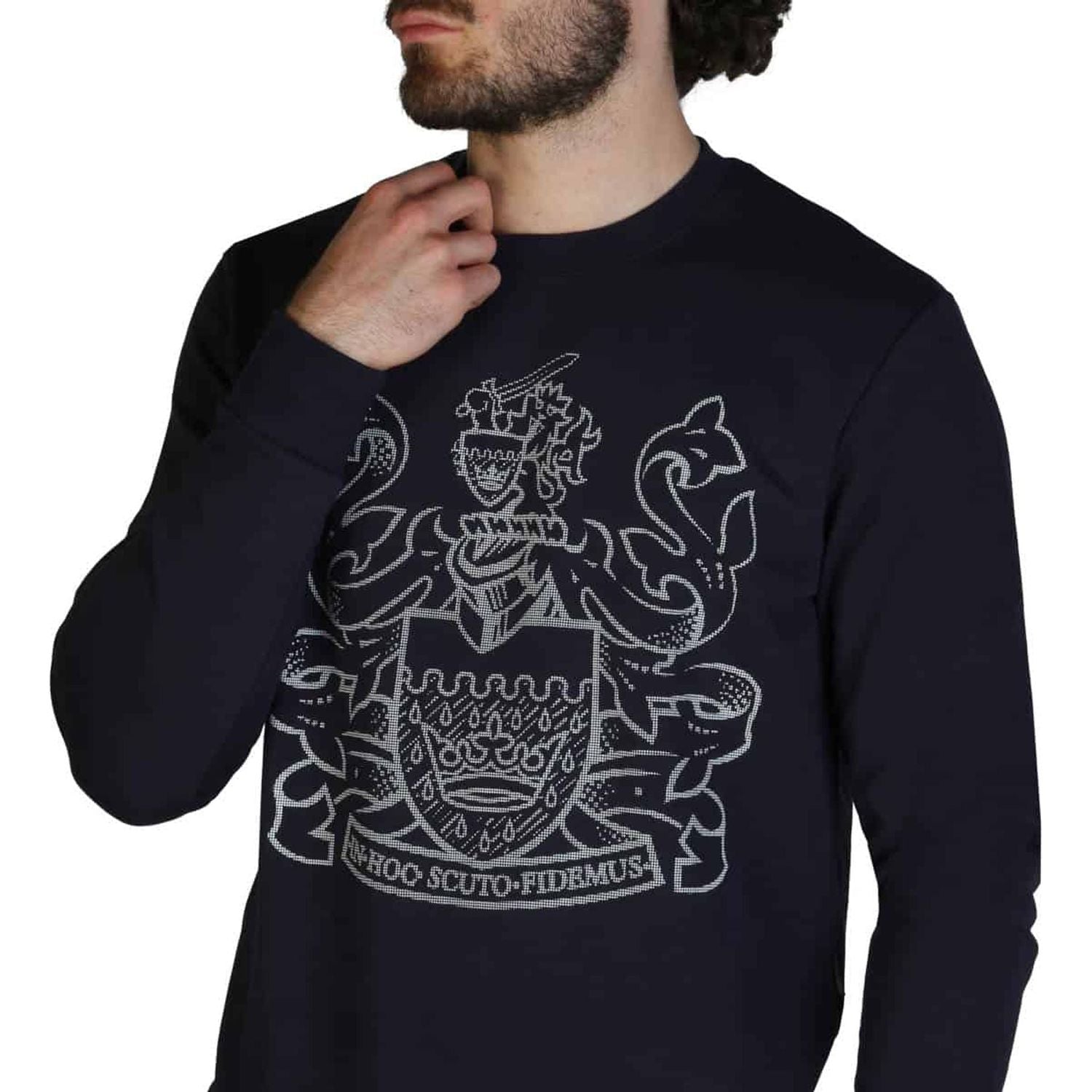 Aquascutum Sweatshirts