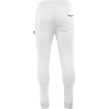 Aquascutum Tracksuit pants Tracksuit pants