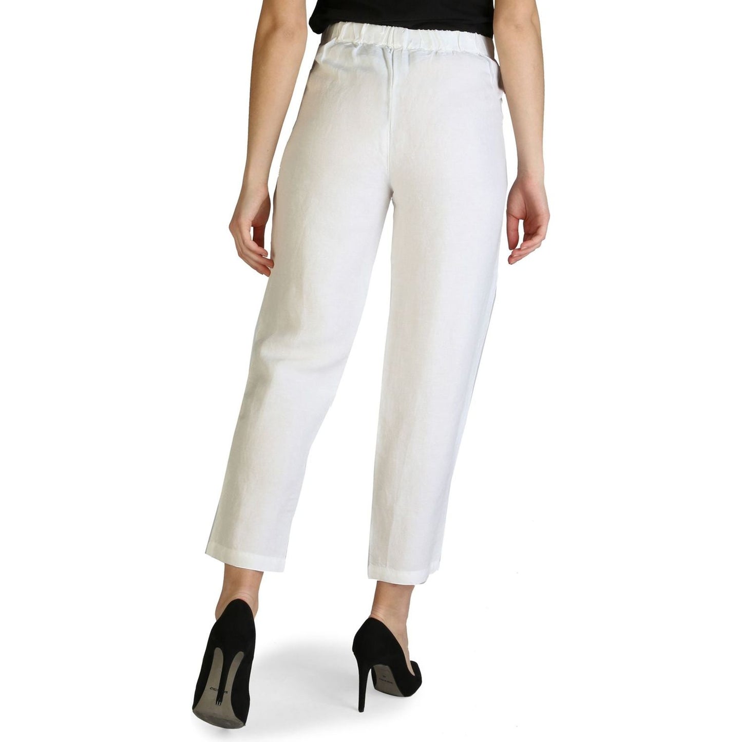 Armani Exchange Trousers