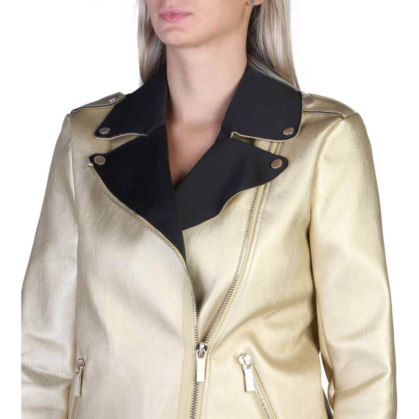 Armani Exchange Jackets