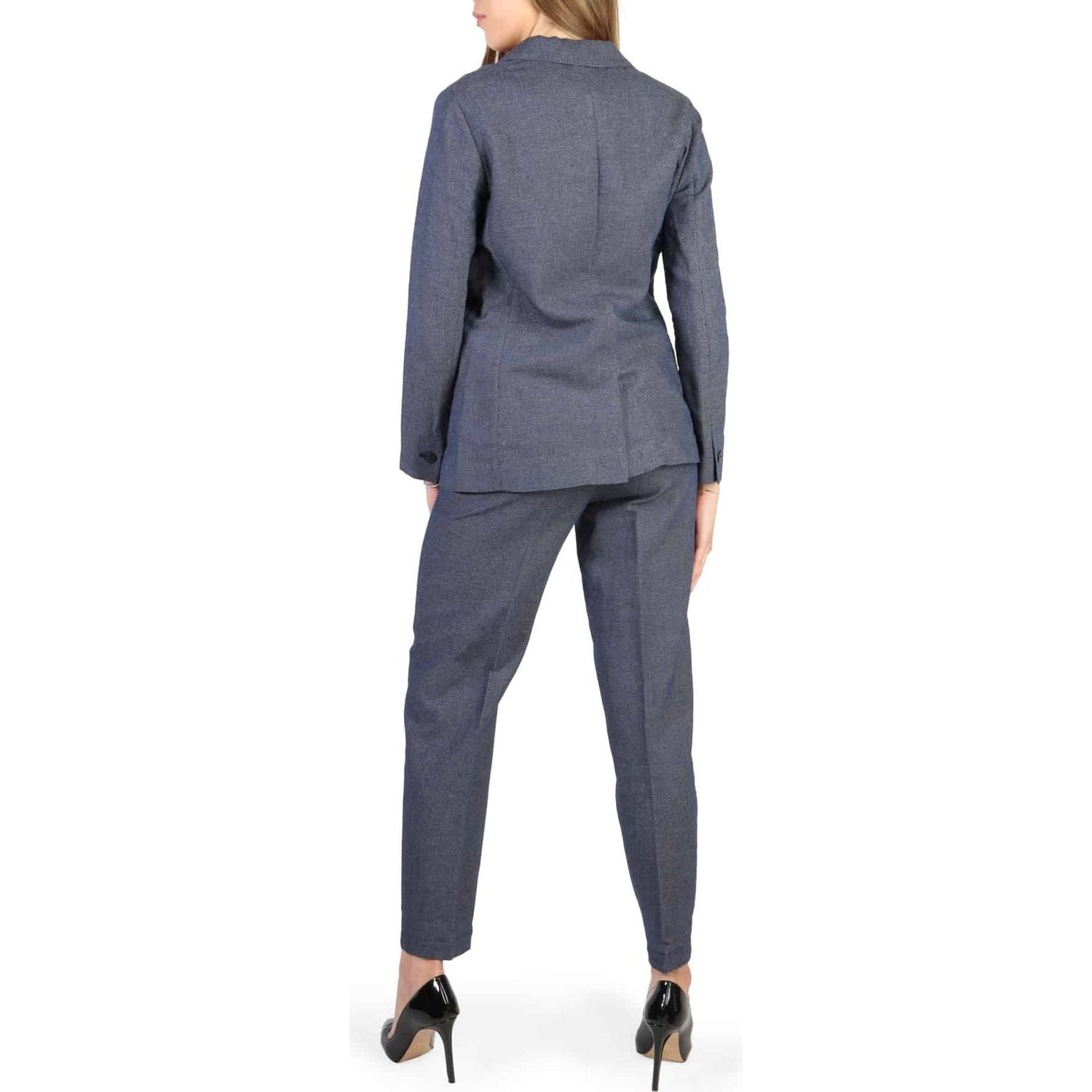 Armani Jeans Formal jacket