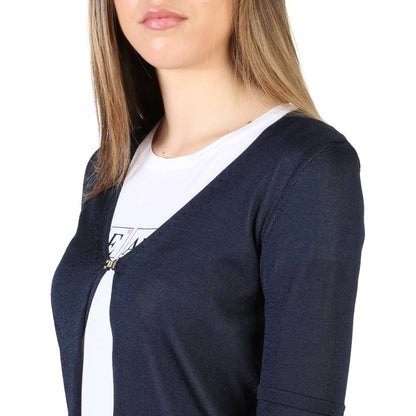 Armani Jeans Sweaters Sweaters