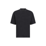 Axel Arigato Typo T-Shirt