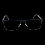 INVU MOD. B3209 62C-1