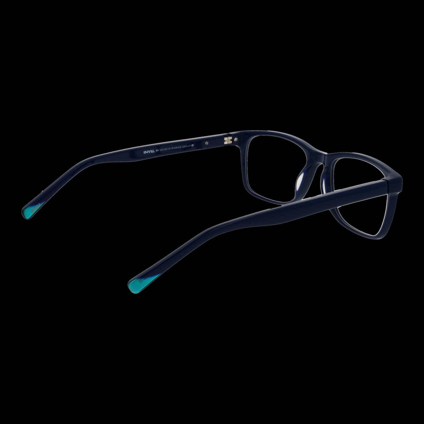 INVU MOD. B4215 53D-2