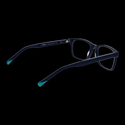 INVU MOD. B4215 53D-2