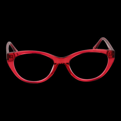 INVU MOD. B4231 51C-1