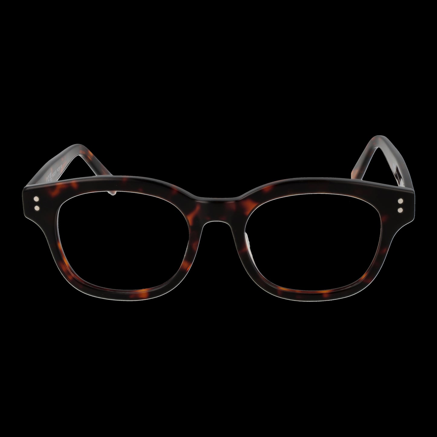 INVU MOD. B4302 51B-1