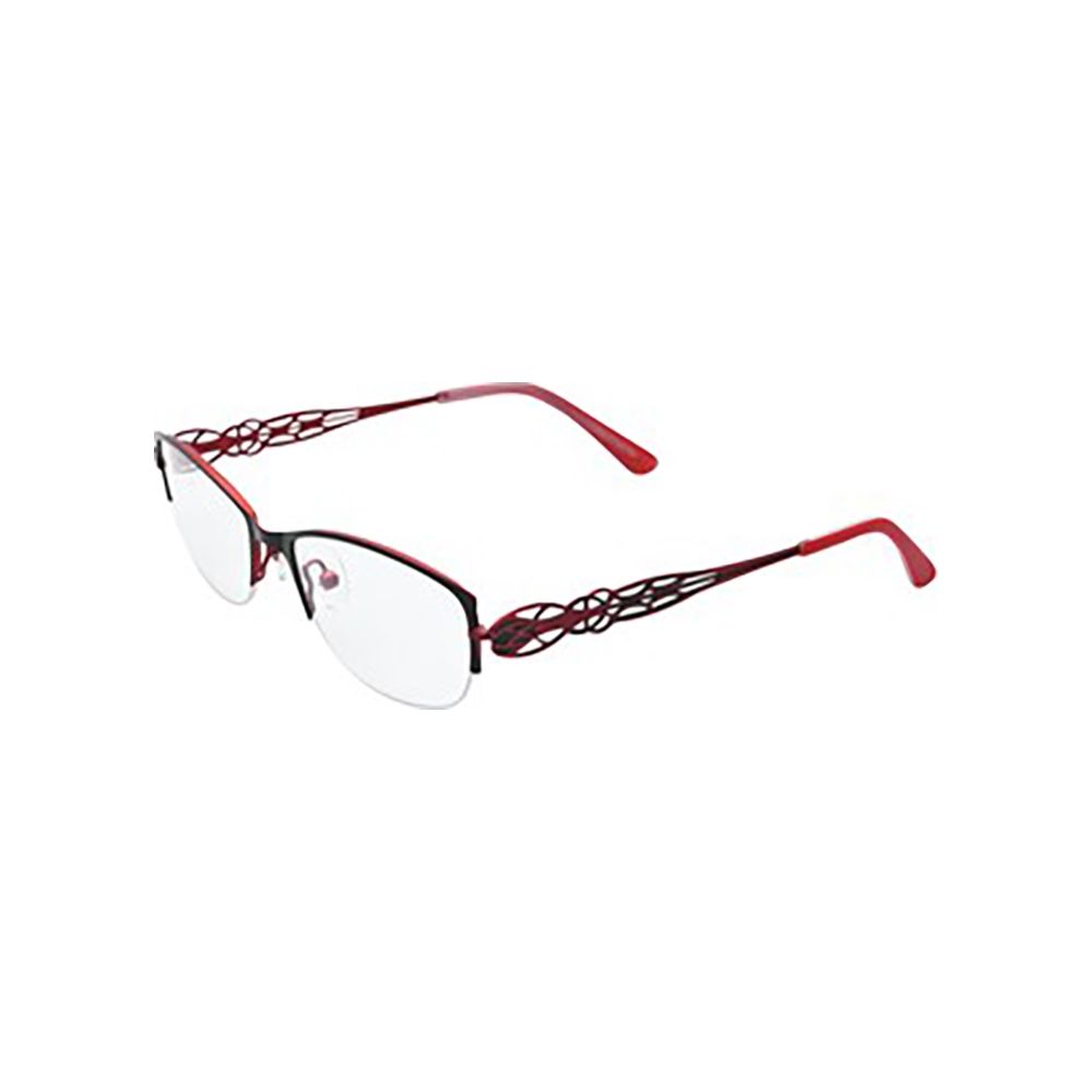 BAIA Mod. BAA1701-401-51