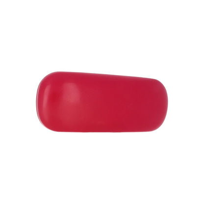 BAIA Mod. BAA1702-311-52
