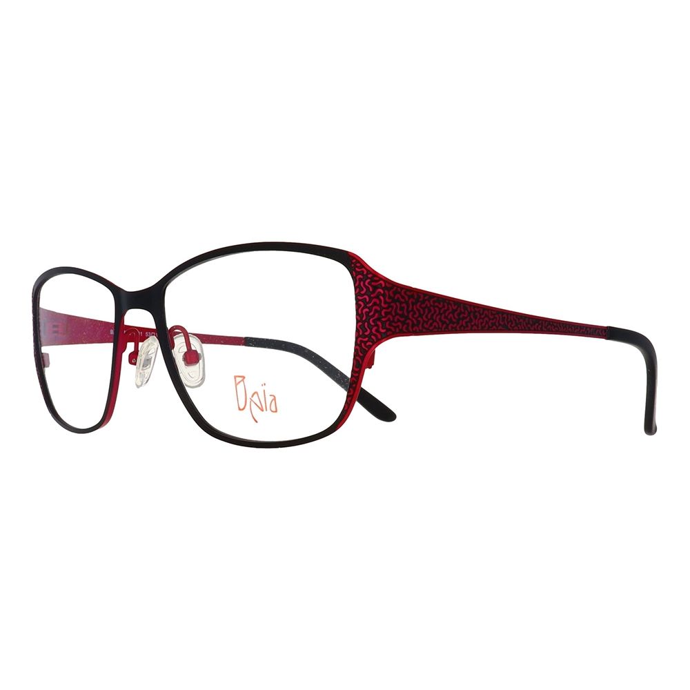 BAIA Mod. BAA1704-401-53