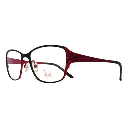BAIA Mod. BAA1704-401-53