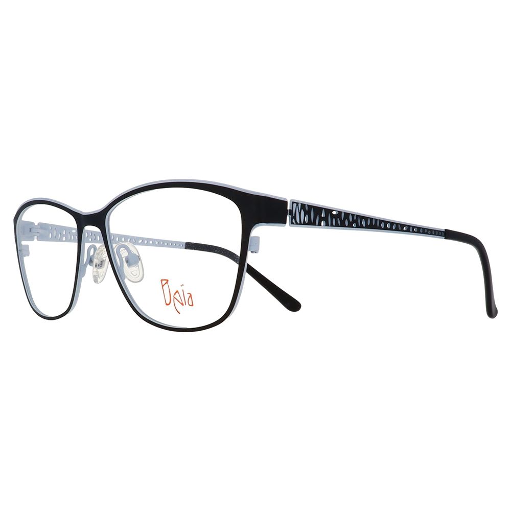 BAIA Mod. BAA1708-401-53