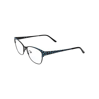 BAIA Mod. BAA1803-401-52