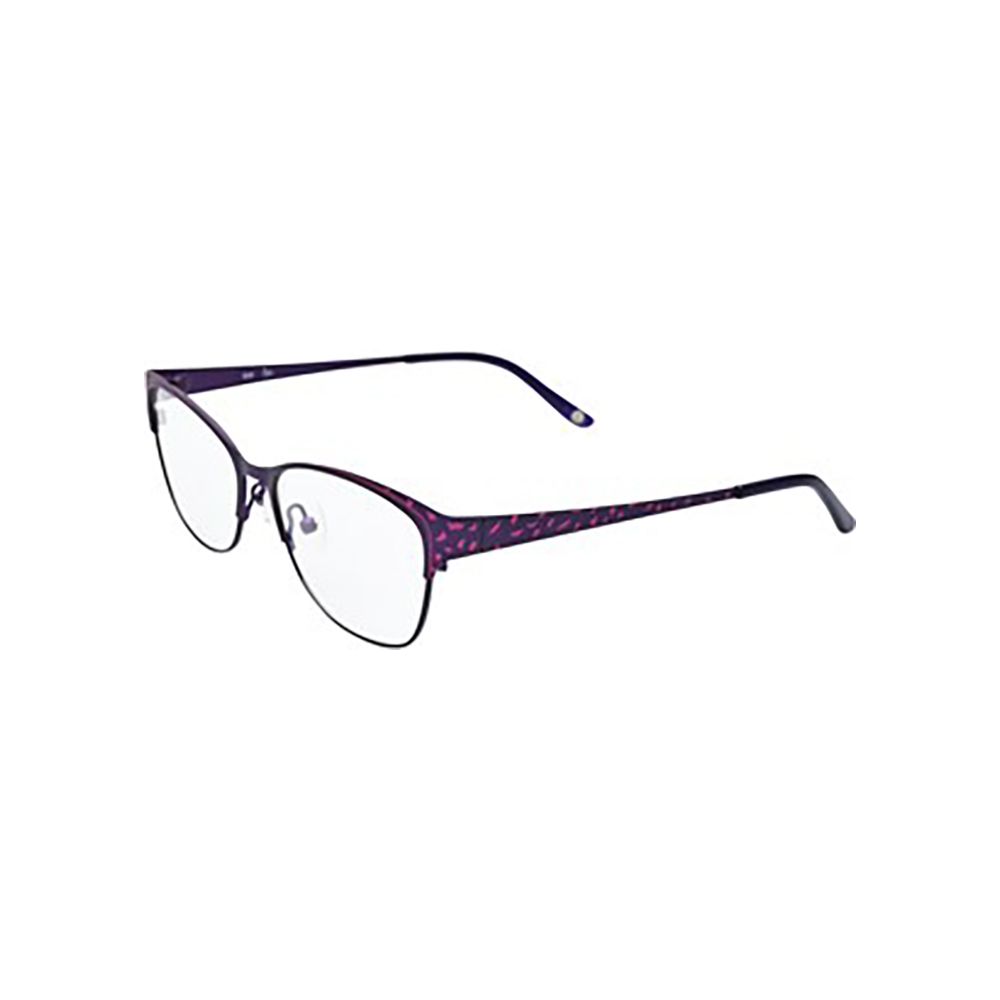 BAIA Mod. BAA1803-915-52