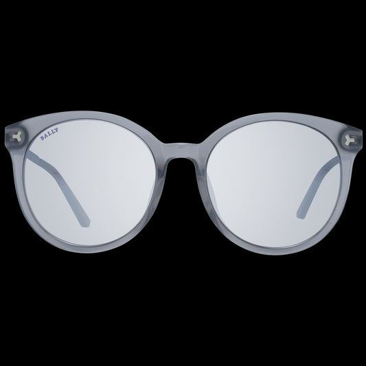 BALLY MOD. BY0046-K 5720C SUNGLASSES & EYEWEAR