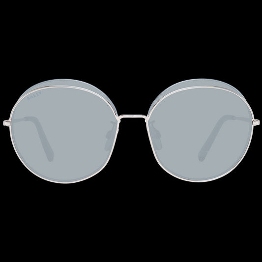 BALLY MOD. BY0077-D 6028C SUNGLASSES & EYEWEAR