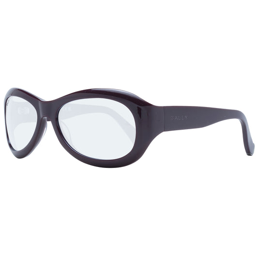 BALLY MOD. BY0113 5881V SUNGLASSES & EYEWEAR