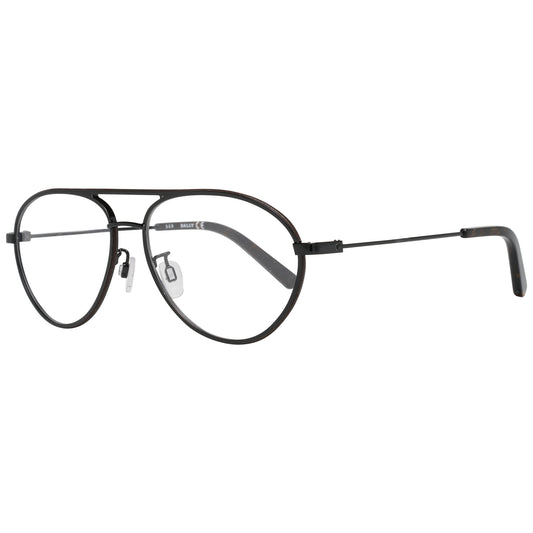 BALLY MOD. BY5013-H 57001 SUNGLASSES & EYEWEAR