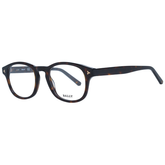 BALLY MOD. BY5019 50052 SUNGLASSES & EYEWEAR
