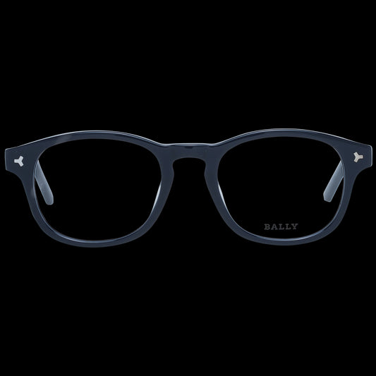 BALLY MOD. BY5019 50090 SUNGLASSES & EYEWEAR