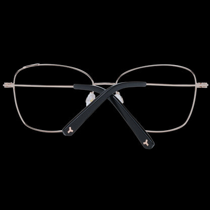 BALLY MOD. BY5021 55005